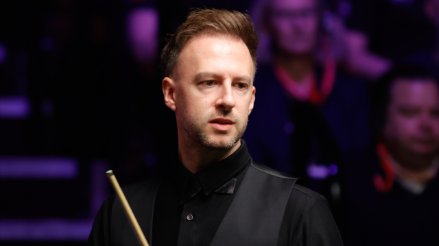 榜眼郎在同 榜眼郎在同