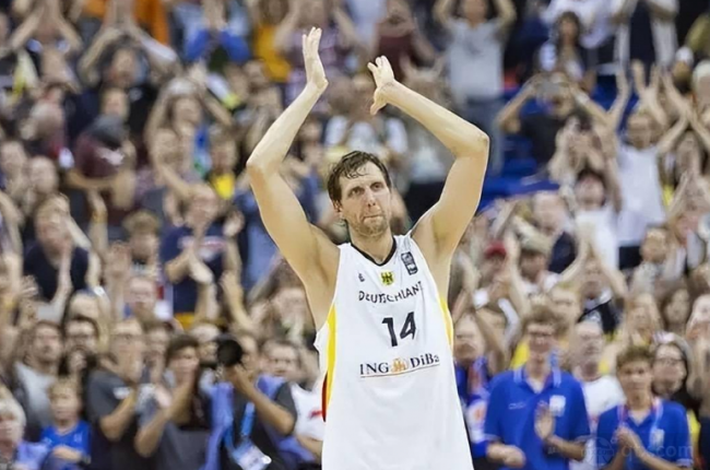 为他赢得了 为他赢得了