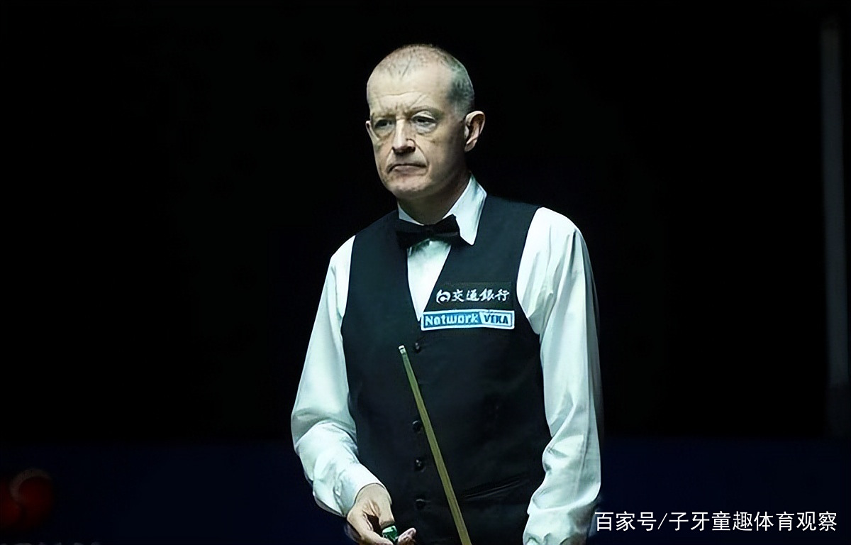 对比克洛泽 对比克洛泽