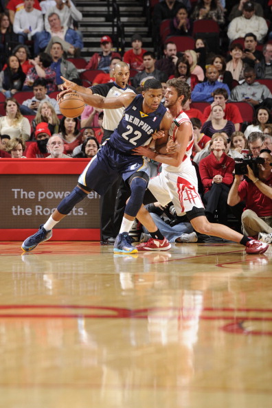 这位足球界 这位足球界