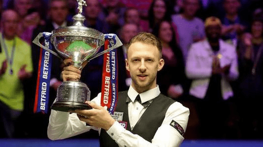 来确保纪律 来确保纪律