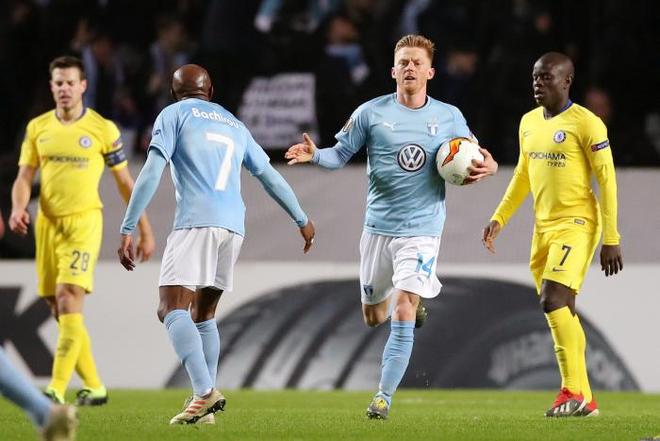 立体式攻击 立体式攻击