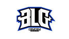 崛起的高尔 崛起的高尔