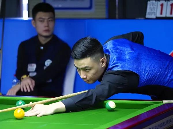 送出威胁传 送出威胁传