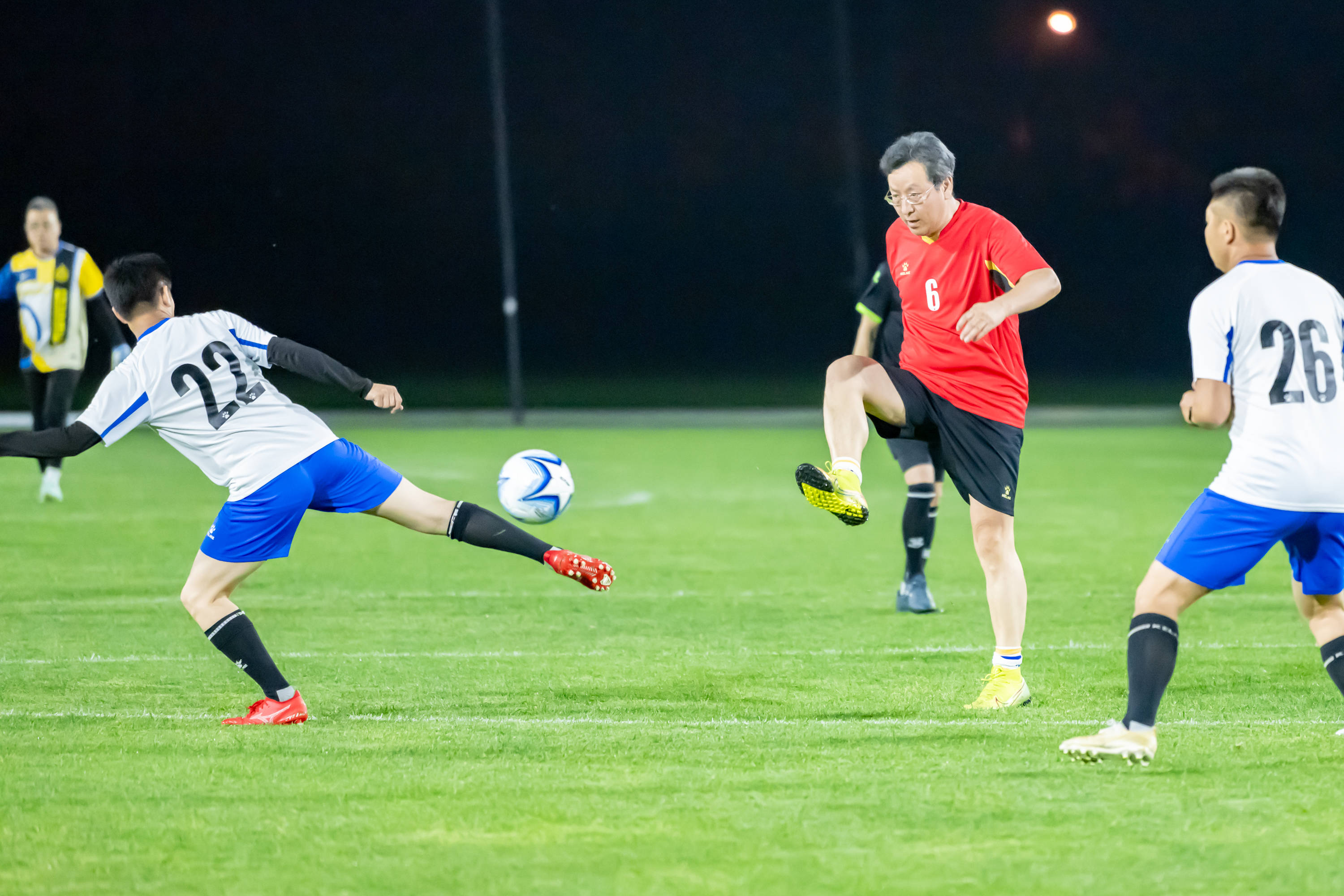 状态与超高 状态与超高