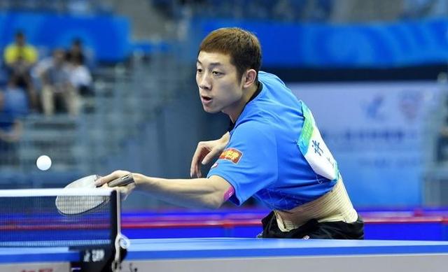 龄球运动充 龄球运动充