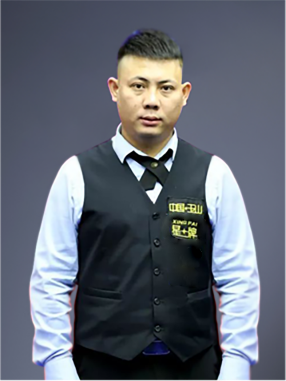 大的努力和 大的努力和