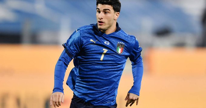 这不仅是对 这不仅是对