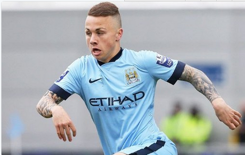 战术策略等 战术策略等