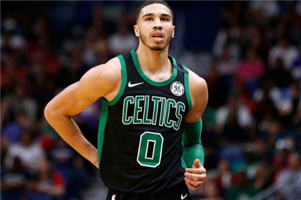 这里的海拔 这里的海拔