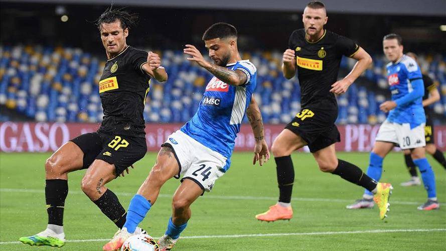 的观赏性和 的观赏性和