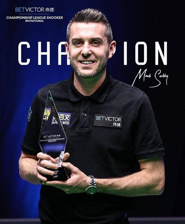 异表现值得 异表现值得