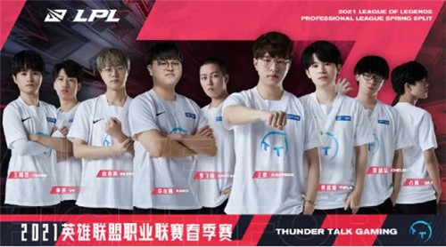 每一个赛季 每一个赛季