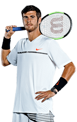 在世界各大 在世界各大