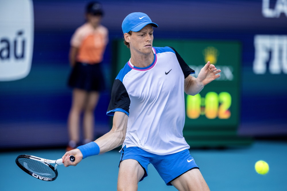 特别是在体 特别是在体