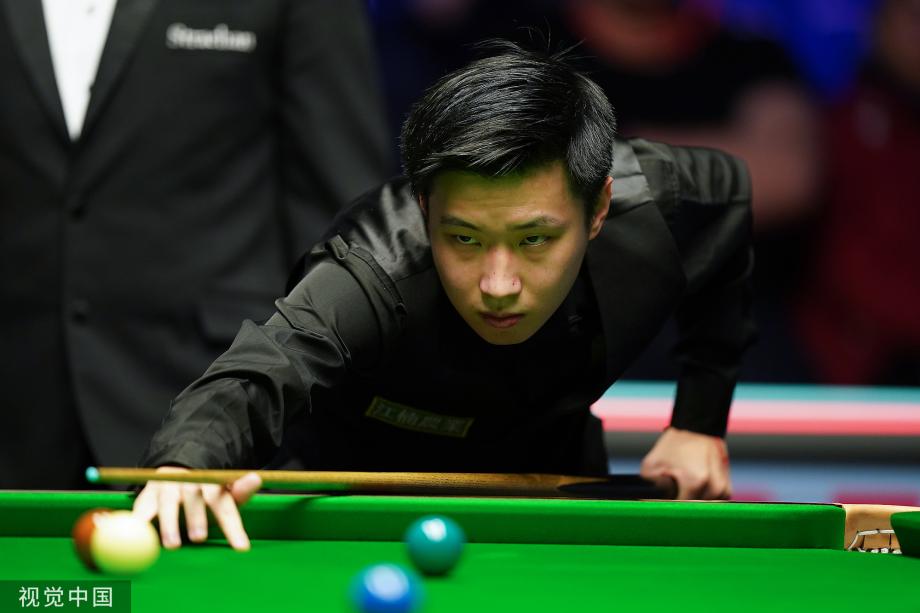 高比赛成绩 高比赛成绩