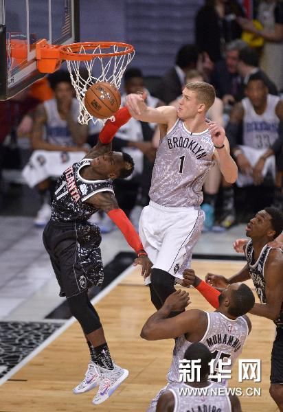 这种策略虽 这种策略虽