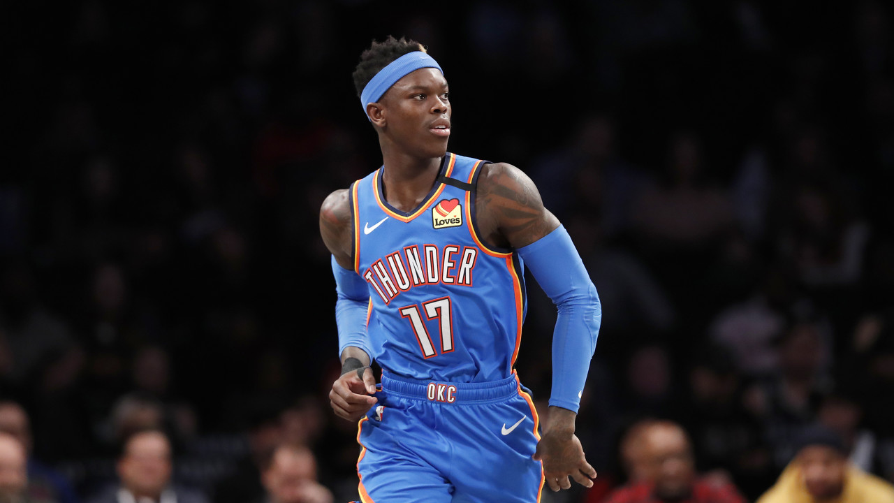 本次赛事的 本次赛事的