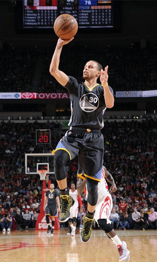 们带来了无 们带来了无