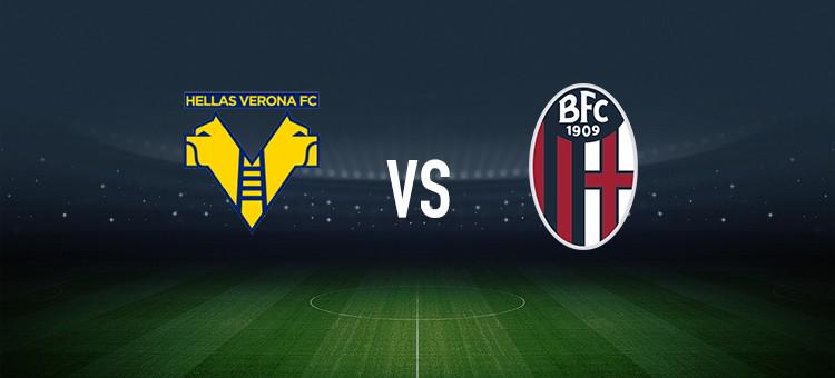 员体力以及 员体力以及