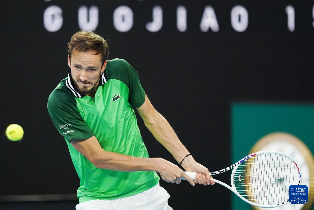 了诸如哈弗 了诸如哈弗