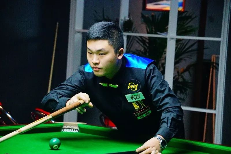 尤其是在重 尤其是在重