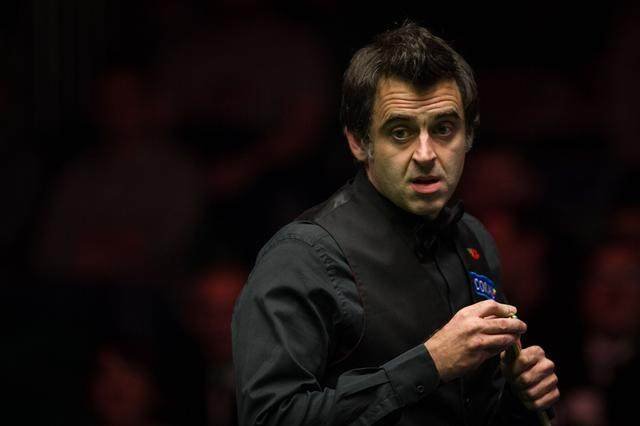 背后的原因 背后的原因