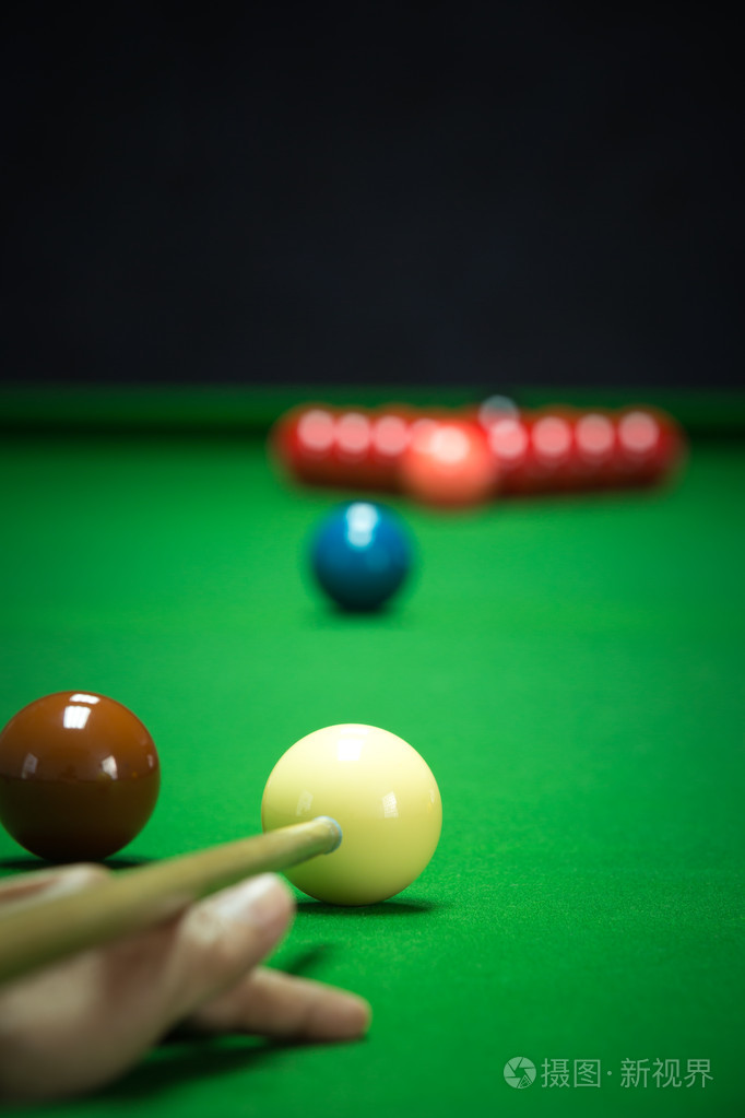 其在各大赛 其在各大赛