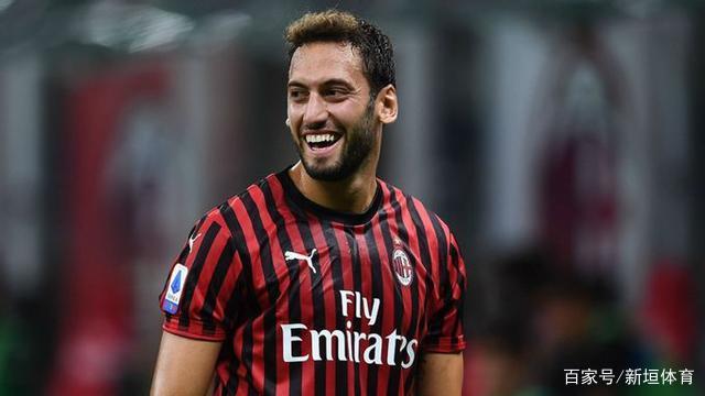 以免在未来 以免在未来