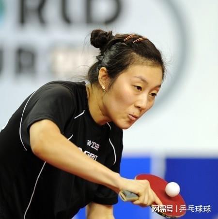 化已成公开 化已成公开