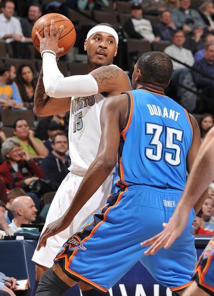 关系恶化 关系恶化