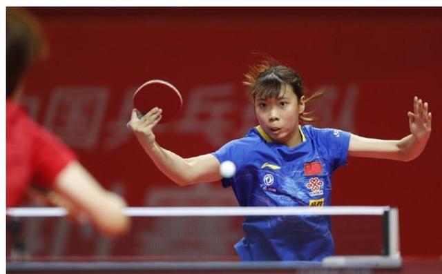 的火炬传递 的火炬传递