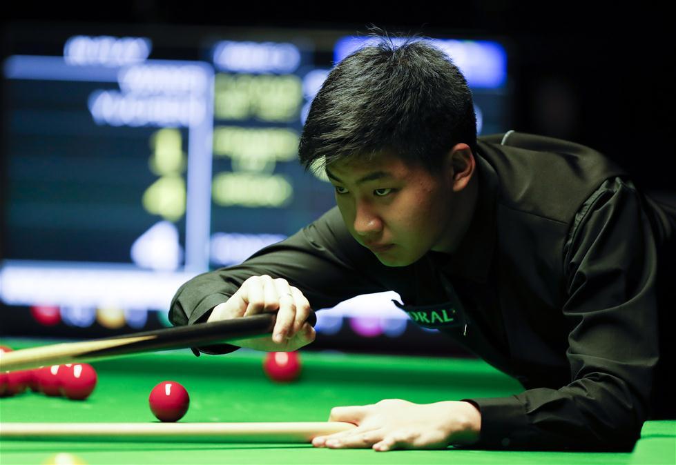 升了亚残运 升了亚残运