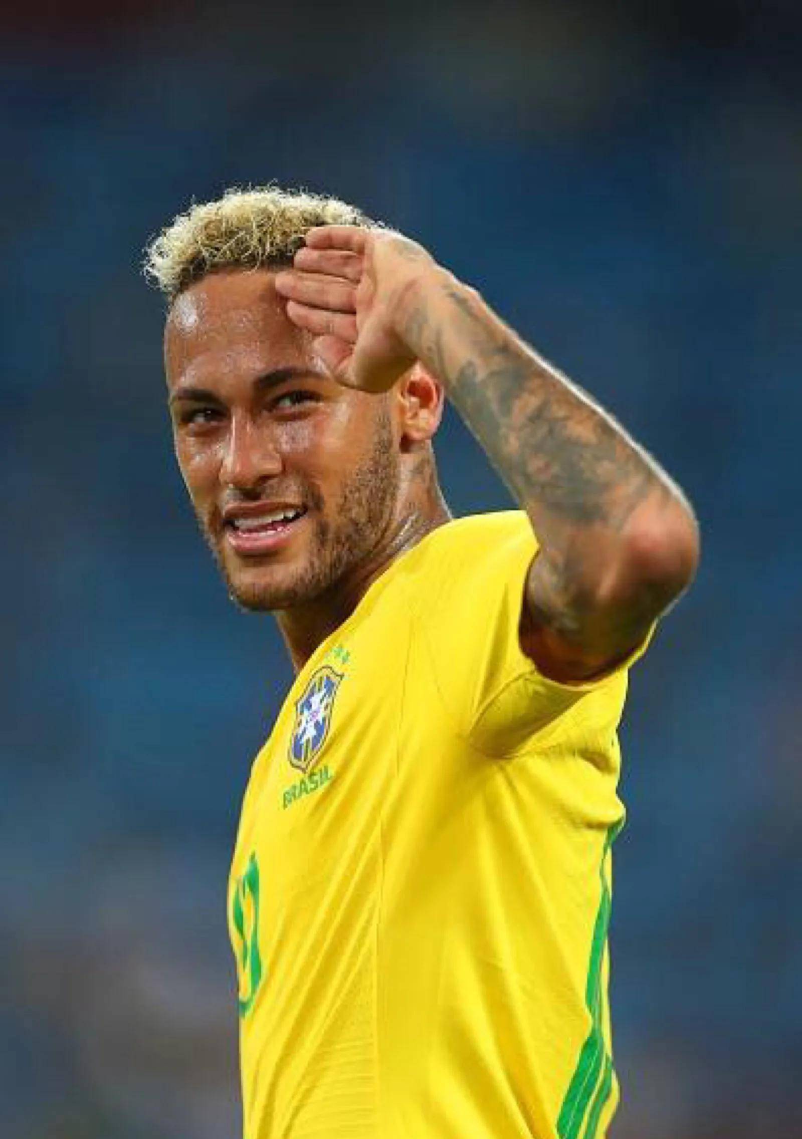 事打动了无 事打动了无