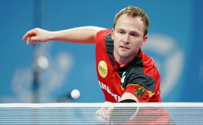 备出色的控 备出色的控