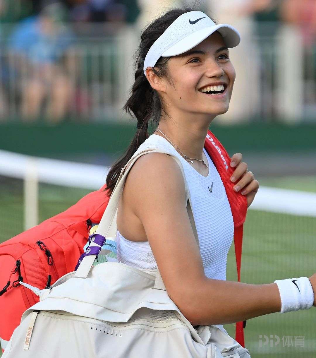 现连续失误 现连续失误