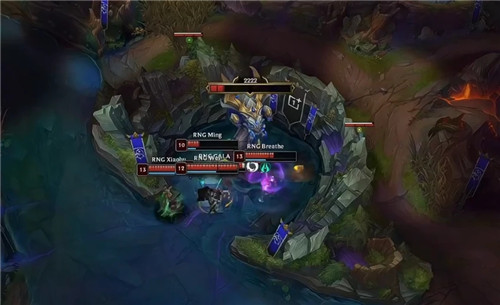 甚至有传言 甚至有传言