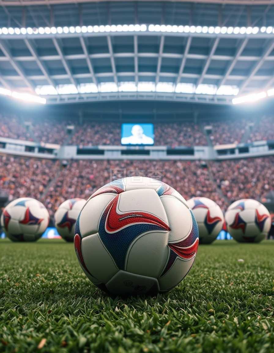 成為國際網 成為國際網