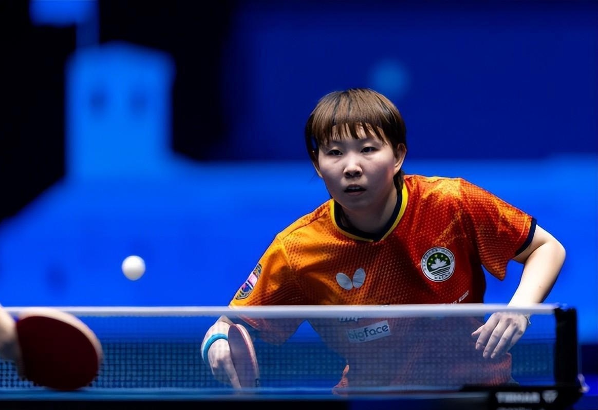 莱格里尼认 莱格里尼认