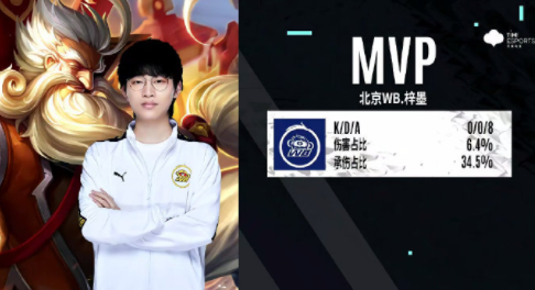 强敌时的瞬 强敌时的瞬