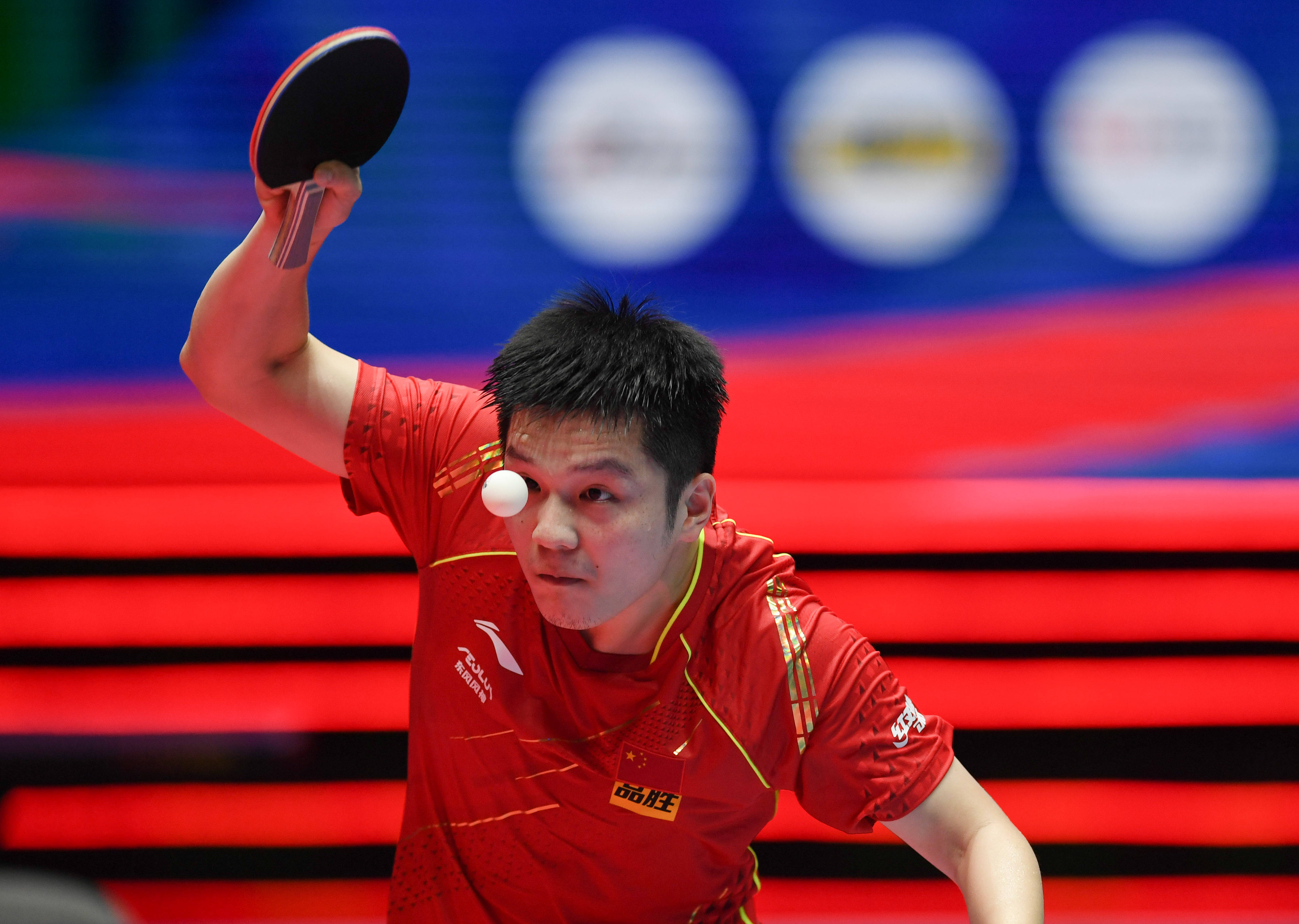 比赛的关键 比赛的关键