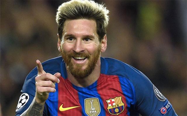 景莫过于杜 景莫过于杜