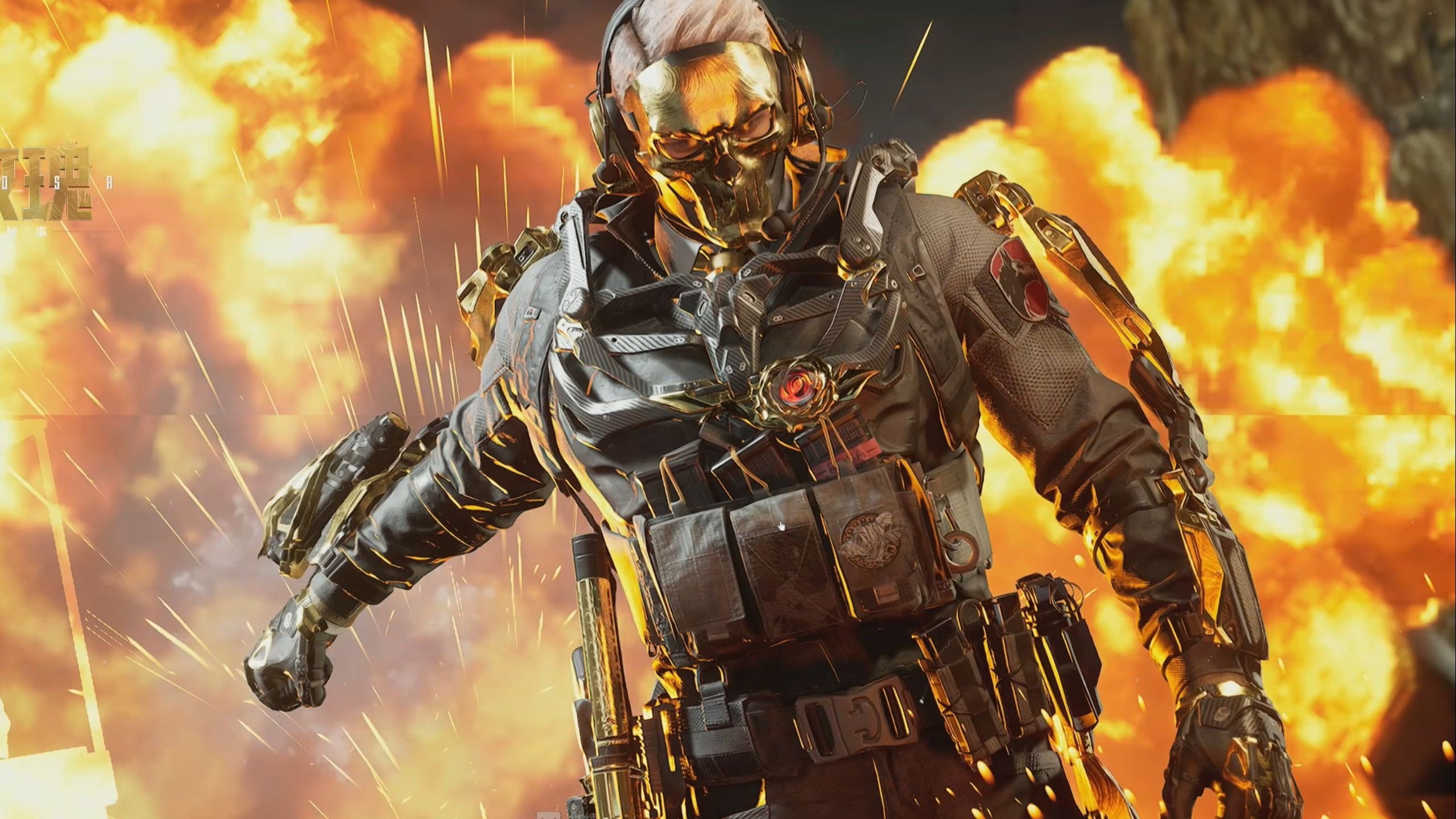 体记忆的唤 体记忆的唤