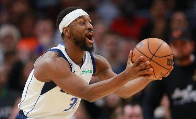 加盟英超或 加盟英超或