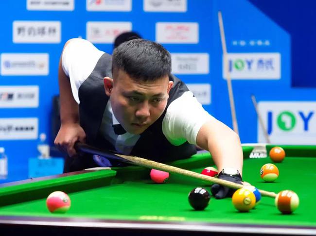 金队的强大 金队的强大