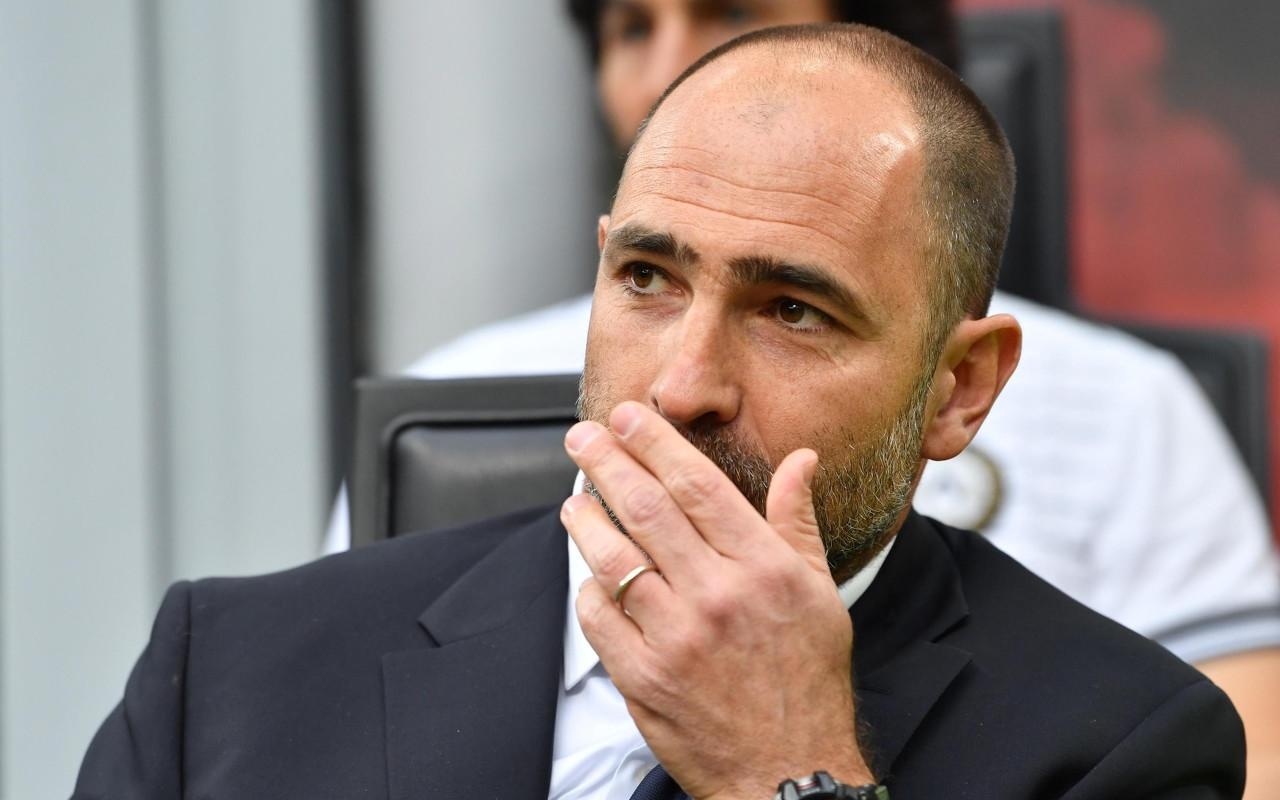 击的良机 击的良机