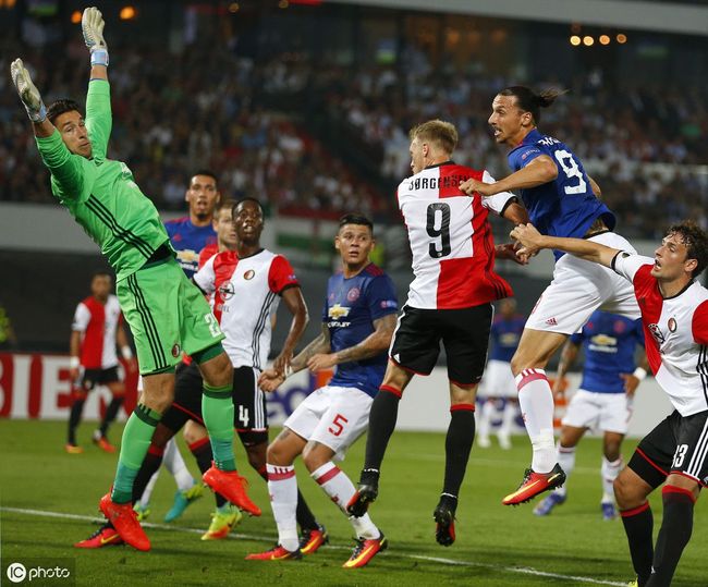 关键胜利 关键胜利