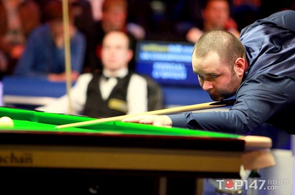 仅是得分手 仅是得分手