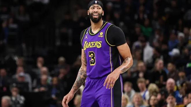 重新塑造球 重新塑造球