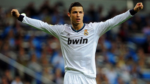 了整个网球 了整个网球